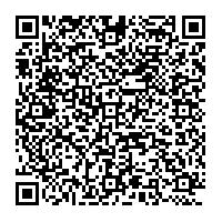 qrcode: https://job.sicau.edu.cn/job/m/?return_url=https%3A%2F%2Fjob.sicau.edu.cn%2Fjob%2F%2Fchange%3Fid%3D467245