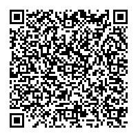 qrcode: https://job.sicau.edu.cn/job/m/?return_url=https%3A%2F%2Fjob.sicau.edu.cn%2Fjob%2F%2Fchange%3Fid%3D419152