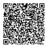 qrcode: https://job.sicau.edu.cn/job/m/?return_url=https%3A%2F%2Fjob.sicau.edu.cn%2Fjob%2F%2Fchange%3Fid%3D467244