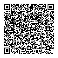 qrcode: https://job.sicau.edu.cn/job/m/?return_url=https%3A%2F%2Fjob.sicau.edu.cn%2Fjob%2F%2Fchange%3Fid%3D462029