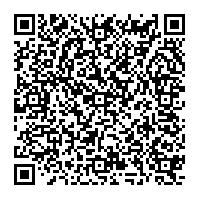 qrcode: https://job.sicau.edu.cn/job/m/?return_url=https%3A%2F%2Fjob.sicau.edu.cn%2Fjob%2F%2Fchange%3Fid%3D473227