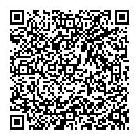 qrcode: https://job.sicau.edu.cn/job/m/?return_url=https%3A%2F%2Fjob.sicau.edu.cn%2Fjob%2F%2Fchange%3Fid%3D466576