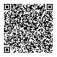 qrcode: https://job.sicau.edu.cn/job/m/?return_url=https%3A%2F%2Fjob.sicau.edu.cn%2Fjob%2F%2Fchange%3Fid%3D466809