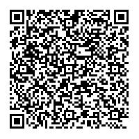 qrcode: https://job.sicau.edu.cn/job/m/?return_url=https%3A%2F%2Fjob.sicau.edu.cn%2Fjob%2F%2Fchange%3Fid%3D467240