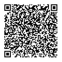 qrcode: https://job.sicau.edu.cn/job/m/?return_url=https%3A%2F%2Fjob.sicau.edu.cn%2Fjob%2F%2Fchange%3Fid%3D429205