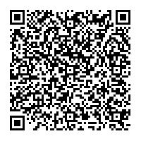 qrcode: https://job.sicau.edu.cn/job/m/?return_url=https%3A%2F%2Fjob.sicau.edu.cn%2Fjob%2F%2Fchange%3Fid%3D462005