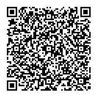 qrcode: https://job.sicau.edu.cn/job/m/?return_url=https%3A%2F%2Fjob.sicau.edu.cn%2Fjob%2F%2Fchange%3Fid%3D469743