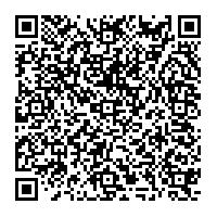 qrcode: https://job.sicau.edu.cn/job/m/?return_url=https%3A%2F%2Fjob.sicau.edu.cn%2Fjob%2F%2Fchange%3Fid%3D487075