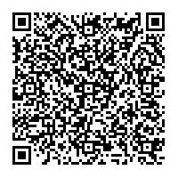 qrcode: https://job.sicau.edu.cn/job/m/?return_url=https%3A%2F%2Fjob.sicau.edu.cn%2Fjob%2F%2Fchange%3Fid%3D467722