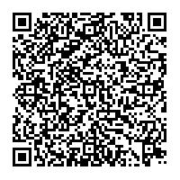 qrcode: https://job.sicau.edu.cn/job/m/?return_url=https%3A%2F%2Fjob.sicau.edu.cn%2Fjob%2F%2Fchange%3Fid%3D477791