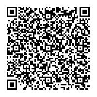 qrcode: https://job.sicau.edu.cn/job/m/?return_url=https%3A%2F%2Fjob.sicau.edu.cn%2Fjob%2F%2Fchange%3Fid%3D414551