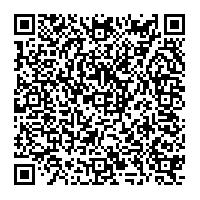 qrcode: https://job.sicau.edu.cn/job/m/?return_url=https%3A%2F%2Fjob.sicau.edu.cn%2Fjob%2F%2Fchange%3Fid%3D473174