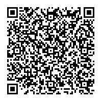 qrcode: https://job.sicau.edu.cn/job/m/?return_url=https%3A%2F%2Fjob.sicau.edu.cn%2Fjob%2F%2Fchange%3Fid%3D465510