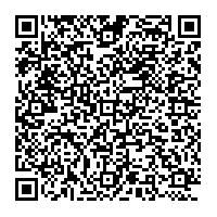 qrcode: https://job.sicau.edu.cn/job/m/?return_url=https%3A%2F%2Fjob.sicau.edu.cn%2Fjob%2F%2Fchange%3Fid%3D477237