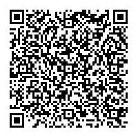 qrcode: https://job.sicau.edu.cn/job/m/?return_url=https%3A%2F%2Fjob.sicau.edu.cn%2Fjob%2F%2Fchange%3Fid%3D458926