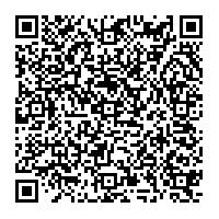 qrcode: https://job.sicau.edu.cn/job/m/?return_url=https%3A%2F%2Fjob.sicau.edu.cn%2Fjob%2F%2Fchange%3Fid%3D466603