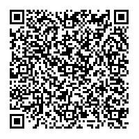 qrcode: https://job.sicau.edu.cn/job/m/?return_url=https%3A%2F%2Fjob.sicau.edu.cn%2Fjob%2F%2Fchange%3Fid%3D467770