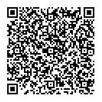 qrcode: https://job.sicau.edu.cn/job/m/?return_url=https%3A%2F%2Fjob.sicau.edu.cn%2Fjob%2F%2Fchange%3Fid%3D451499