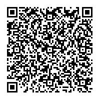 qrcode: https://job.sicau.edu.cn/job/m/?return_url=https%3A%2F%2Fjob.sicau.edu.cn%2Fjob%2F%2Fchange%3Fid%3D486991