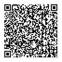 qrcode: https://job.sicau.edu.cn/job/m/?return_url=https%3A%2F%2Fjob.sicau.edu.cn%2Fjob%2F%2Fchange%3Fid%3D467806