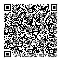 qrcode: https://job.sicau.edu.cn/job/m/?return_url=https%3A%2F%2Fjob.sicau.edu.cn%2Fjob%2F%2Fchange%3Fid%3D463730