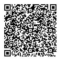 qrcode: https://job.sicau.edu.cn/job/m/?return_url=https%3A%2F%2Fjob.sicau.edu.cn%2Fjob%2F%2Fchange%3Fid%3D461256