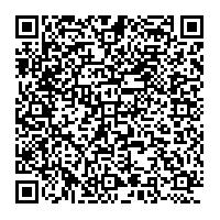 qrcode: https://job.sicau.edu.cn/job/m/?return_url=https%3A%2F%2Fjob.sicau.edu.cn%2Fjob%2F%2Fchange%3Fid%3D465065