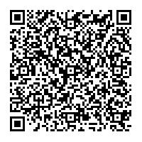 qrcode: https://job.sicau.edu.cn/job/m/?return_url=https%3A%2F%2Fjob.sicau.edu.cn%2Fjob%2F%2Fchange%3Fid%3D463488