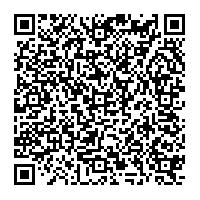 qrcode: https://job.sicau.edu.cn/job/m/?return_url=https%3A%2F%2Fjob.sicau.edu.cn%2Fjob%2F%2Fchange%3Fid%3D467620