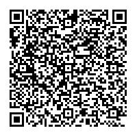 qrcode: https://job.sicau.edu.cn/job/m/?return_url=https%3A%2F%2Fjob.sicau.edu.cn%2Fjob%2F%2Fchange%3Fid%3D469913