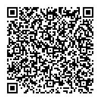 qrcode: https://job.sicau.edu.cn/job/m/?return_url=https%3A%2F%2Fjob.sicau.edu.cn%2Fjob%2F%2Fchange%3Fid%3D458517