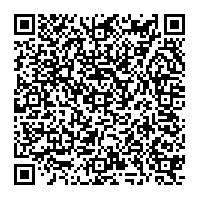 qrcode: https://job.sicau.edu.cn/job/m/?return_url=https%3A%2F%2Fjob.sicau.edu.cn%2Fjob%2F%2Fchange%3Fid%3D466616