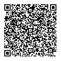 qrcode: https://job.sicau.edu.cn/job/m/?return_url=https%3A%2F%2Fjob.sicau.edu.cn%2Fjob%2F%2Fchange%3Fid%3D467243