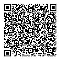 qrcode: https://job.sicau.edu.cn/job/m/?return_url=https%3A%2F%2Fjob.sicau.edu.cn%2Fjob%2F%2Fchange%3Fid%3D467086