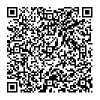 qrcode: https://job.sicau.edu.cn/job/m/?return_url=https%3A%2F%2Fjob.sicau.edu.cn%2Fjob%2F%2Fchange%3Fid%3D465752