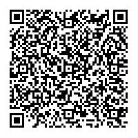 qrcode: https://job.sicau.edu.cn/job/m/?return_url=https%3A%2F%2Fjob.sicau.edu.cn%2Fjob%2F%2Fchange%3Fid%3D431712