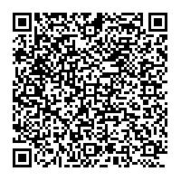 qrcode: https://job.sicau.edu.cn/job/m/?return_url=https%3A%2F%2Fjob.sicau.edu.cn%2Fjob%2F%2Fchange%3Fid%3D467607