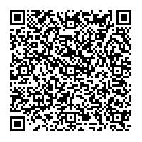 qrcode: https://job.sicau.edu.cn/job/m/?return_url=https%3A%2F%2Fjob.sicau.edu.cn%2Fjob%2F%2Fchange%3Fid%3D461858