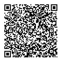 qrcode: https://job.sicau.edu.cn/job/m/?return_url=https%3A%2F%2Fjob.sicau.edu.cn%2Fjob%2F%2Fchange%3Fid%3D430462