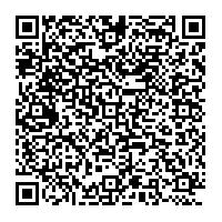 qrcode: https://job.sicau.edu.cn/job/m/?return_url=https%3A%2F%2Fjob.sicau.edu.cn%2Fjob%2F%2Fchange%3Fid%3D469655