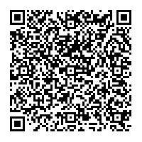 qrcode: https://job.sicau.edu.cn/job/m/?return_url=https%3A%2F%2Fjob.sicau.edu.cn%2Fjob%2F%2Fchange%3Fid%3D476439