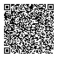 qrcode: https://job.sicau.edu.cn/job/m/?return_url=https%3A%2F%2Fjob.sicau.edu.cn%2Fjob%2F%2Fchange%3Fid%3D470396