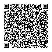 qrcode: https://job.sicau.edu.cn/job/m/?return_url=https%3A%2F%2Fjob.sicau.edu.cn%2Fjob%2F%2Fchange%3Fid%3D467577