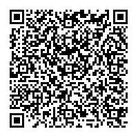 qrcode: https://job.sicau.edu.cn/job/m/?return_url=https%3A%2F%2Fjob.sicau.edu.cn%2Fjob%2F%2Fchange%3Fid%3D463466