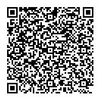 qrcode: https://job.sicau.edu.cn/job/m/?return_url=https%3A%2F%2Fjob.sicau.edu.cn%2Fjob%2F%2Fchange%3Fid%3D465824