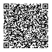 qrcode: https://job.sicau.edu.cn/job/m/?return_url=https%3A%2F%2Fjob.sicau.edu.cn%2Fjob%2F%2Fchange%3Fid%3D472845