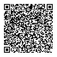 qrcode: https://job.sicau.edu.cn/job/m/?return_url=https%3A%2F%2Fjob.sicau.edu.cn%2Fjob%2F%2Fchange%3Fid%3D420168