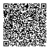 qrcode: https://job.sicau.edu.cn/job/m/?return_url=https%3A%2F%2Fjob.sicau.edu.cn%2Fjob%2F%2Fchange%3Fid%3D469613