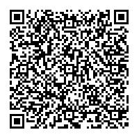 qrcode: https://job.sicau.edu.cn/job/m/?return_url=https%3A%2F%2Fjob.sicau.edu.cn%2Fjob%2F%2Fchange%3Fid%3D465777