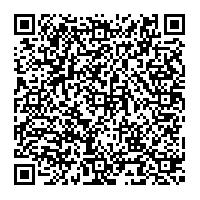 qrcode: https://job.sicau.edu.cn/job/m/?return_url=https%3A%2F%2Fjob.sicau.edu.cn%2Fjob%2F%2Fchange%3Fid%3D466772